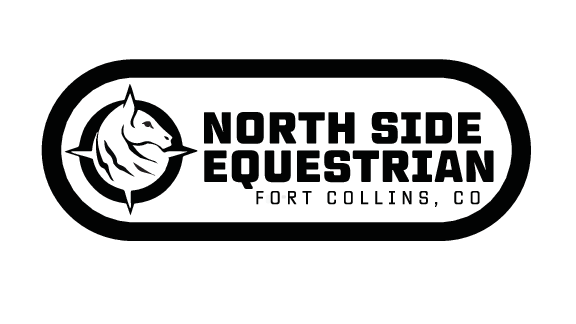 North Side Equestrian, Fort Collins, CO